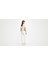 721™ High Rise Skinny Kadın Jean Pantolon - Fallout girl 3