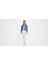 721™ High Rise Skinny Kadın Jean Pantolon - Fallout girl 5