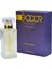 W-15 Eau De Parfum For Women 55 Ml 1
