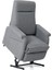 Fitcare Chair Ekol 2M LS Hasta Koltuk (2 Motorlu -  : Fazla KG lu    - Boy: 150 cm - 165 Cm) 4