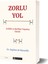 Zorlu Yol - Dr. Daphne De Marneffe 2