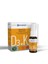 Vitamin D3k2 Damla 20 Ml (Qualı-D) 1