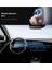 Kia Niro Ekran Koruyucu Dijital Gösterge ve Multimedya 5