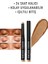 Bobbi Brown Long-Wear Cream Shadow Stick Kalem Göz Farı - Golden Light 716170311142 1