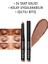 Long-Wear Cream Shadow Stick Kalem Göz Farı - Bronze 716170311197 1