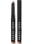 Long-Wear Cream Shadow Stick Kalem Göz Farı - Bronze 716170311197 2