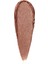 Long-Wear Cream Shadow Stick Kalem Göz Farı - Bronze 716170311197 3