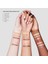 Long-Wear Cream Shadow Stick Kalem Göz Farı - Bronze 716170311197 5