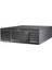 DS-96064NI-I16 64 Kanal 16XHDD Nvr Kayıt Cihazı 1