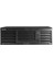 DS-96064NI-I16 64 Kanal 16XHDD Nvr Kayıt Cihazı 2