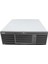DS-96064NI-I16 64 Kanal 16XHDD Nvr Kayıt Cihazı 3