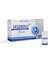 Enterodaily Probıotıc 5 ml x 10 Flakon 1