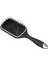 For Your Beauty Prof Saç Fırçası Parlaklık Etkili 4