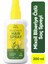 Mixoil Rosemary Hair Sprey Biberiye Saç Spreyi 200 Ml 1