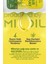 Mixoil Rosemary Hair Sprey Biberiye Saç Spreyi 200 Ml 3