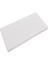 Oyun Parkı Yatağı İçin 70X110+10 cm Micro Fitted Lastikli Alez 2