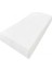 Oyun Parkı Yatağı İçin 70X110+10 cm Micro Fitted Lastikli Alez 3