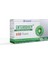 Enterodaily Kıds Probıotıc 5 ml x 10 Flakon 1