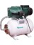 Jet 112 T Hidrofor 50 Litre Tanklı 1