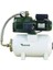 Jet 112 T Hidrofor 50 Litre Tanklı 2