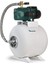 Jet 102 M Hidrofor 20 Litre Tanklı 1