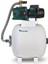 Jet 102 M Hidrofor 20 Litre Tanklı 2