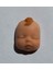 Silikon Kalıp /baby Faces / Bebek Yüzleri 5