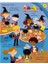Little Children's Halloween Puzzles 2