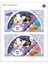 Little Children's Halloween Puzzles 4