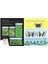 Little Children's Zoo Activity Book 2