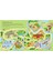 Little Children's Zoo Activity Book 3