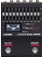 EQ-200 Programmable Stereo Graphic Equalizer 1