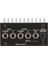 EQ-200 Programmable Stereo Graphic Equalizer 2