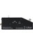 EQ-200 Programmable Stereo Graphic Equalizer 3