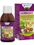 Sambujoy Sambucus Nigra Ekstresi, Multivitamin ve Multimineral Çilek Aromalı 150 ml 1