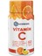 Vitamin C Çiğneme 60 Tablet 1