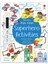 Wipe- Clean Superhero Activities 1