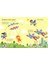 Wipe- Clean Superhero Activities 2