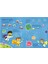 Wipe- Clean Superhero Activities 4