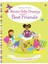 Sticker Dolly Dressing Best Friends 5