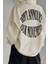 Dont Hoodie Sweatshirt Bej 1