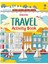 Travel Activity Book 1