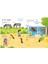 Wipe- Clean Pet Activities 3