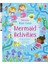 Wipe-Clean Mermaid Activities 2