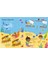 Wipe-Clean Mermaid Activities 3