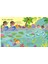Wipe-Clean Mermaid Activities 4