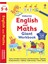 English And Maths Giant Workbook 5-6 1