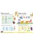 English And Maths Giant Workbook 5-6 2