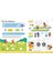 English And Maths Giant Workbook 5-6 3