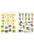 English And Maths Giant Workbook 5-6 4